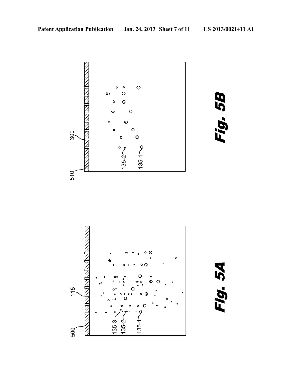 NONCIRCULAR INKJET NOZZLE - diagram, schematic, and image 08