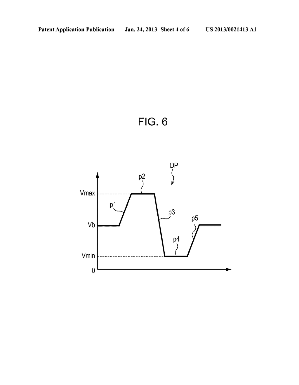 LIQUID EJECTING HEAD AND LIQUID EJECTING APPARATUS - diagram, schematic, and image 05