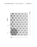 METHOD FOR DRYING PRINTED MATERIAL diagram and image