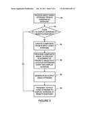 Adaptation of video for use with different number of cameras and displays     at endpoints diagram and image