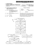 METHOD APPLIED TO ENDPOINT OF VIDEO CONFERENCE SYSTEM AND ASSOCIATED     ENDPOINT diagram and image