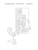 METHOD APPLIED TO ENDPOINT OF VIDEO CONFERENCE SYSTEM AND ASSOCIATED     ENDPOINT diagram and image