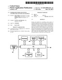 INFORMATION MIXER AND SYSTEM CONTROL FOR ATTENTION MANAGEMENT diagram and image