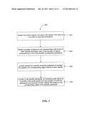 INFORMATION MIXER AND SYSTEM CONTROL FOR ATTENTION MANAGEMENT diagram and image