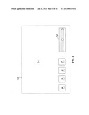 INFORMATION MIXER AND SYSTEM CONTROL FOR ATTENTION MANAGEMENT diagram and image