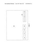 INFORMATION MIXER AND SYSTEM CONTROL FOR ATTENTION MANAGEMENT diagram and image