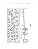 INFORMATION MIXER AND SYSTEM CONTROL FOR ATTENTION MANAGEMENT diagram and image