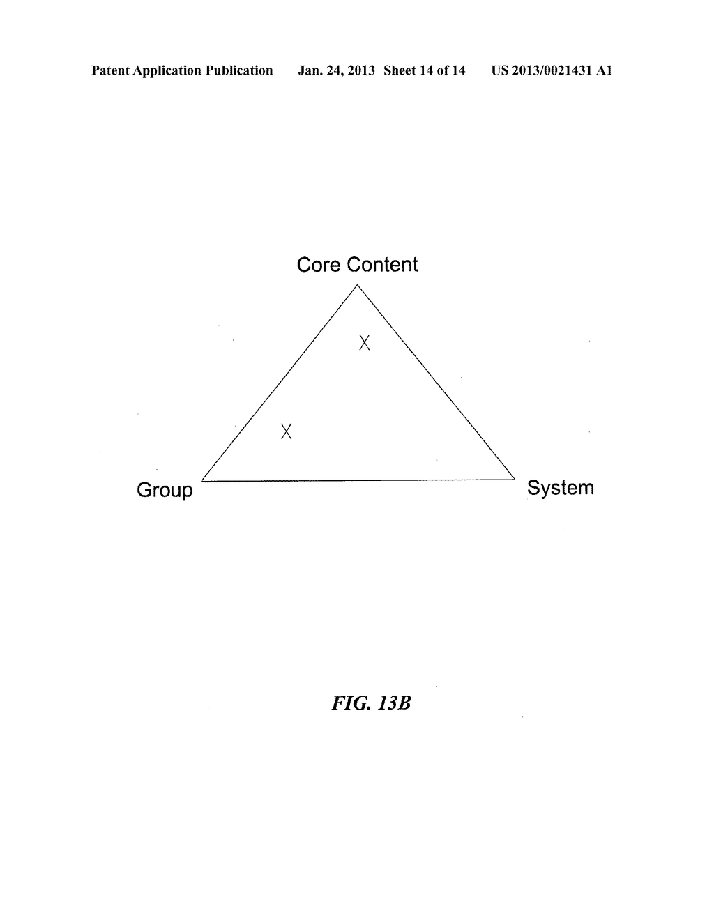 INFORMATION MIXER AND SYSTEM CONTROL FOR ATTENTION MANAGEMENT - diagram, schematic, and image 15