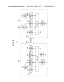 ELECTRONIC DEVICE, STEREOSCOPIC IMAGE INFORMATION TRANSMISSION METHOD OF     ELECTRONIC DEVICE AND STEREOSCOPIC INFORMATION RECEIVING METHOD OF     ELECTRONIC DEVICE diagram and image