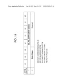 ELECTRONIC DEVICE, STEREOSCOPIC IMAGE INFORMATION TRANSMISSION METHOD OF     ELECTRONIC DEVICE AND STEREOSCOPIC INFORMATION RECEIVING METHOD OF     ELECTRONIC DEVICE diagram and image