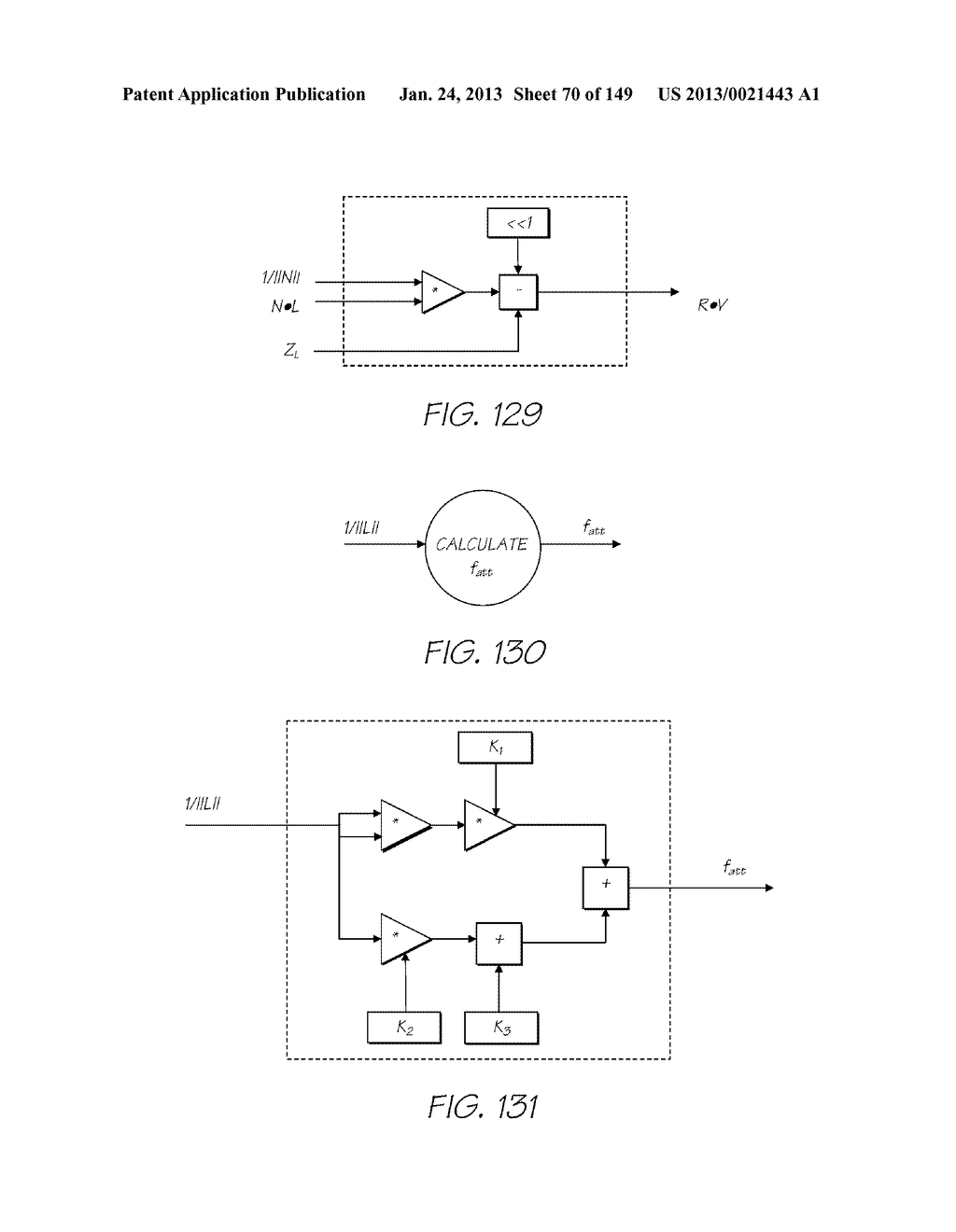 CAMERA SYSTEM WITH COLOR DISPLAY AND PROCESSOR FOR REED-SOLOMON DECODING - diagram, schematic, and image 71