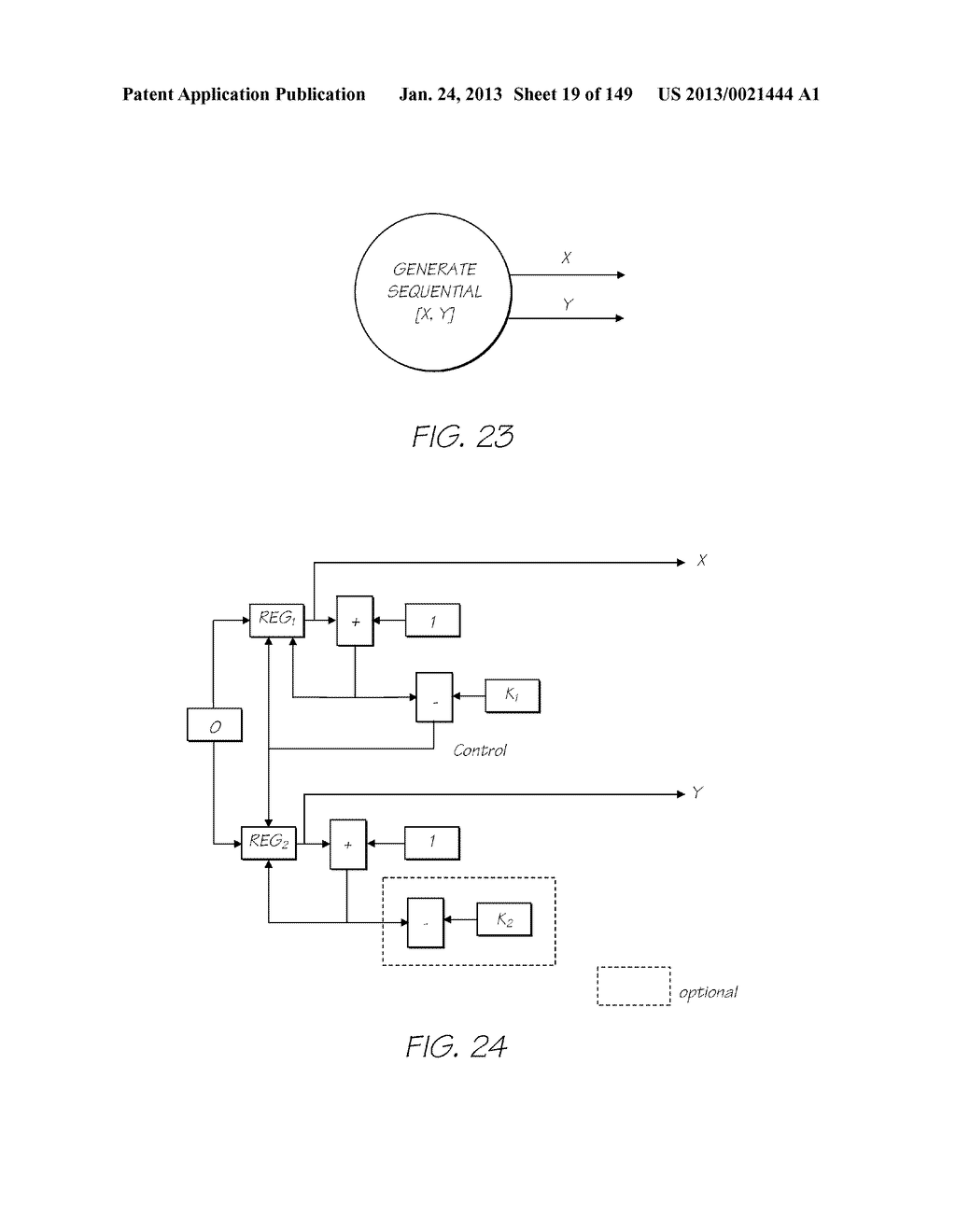 CAMERA SYSTEM WITH COLOR DISPLAY AND PROCESSOR FOR REED-SOLOMON DECODING - diagram, schematic, and image 20