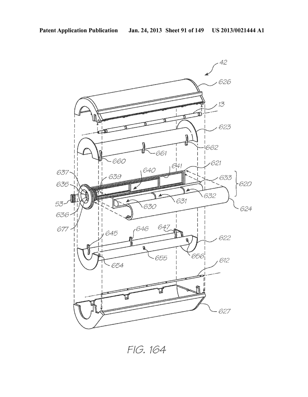 CAMERA SYSTEM WITH COLOR DISPLAY AND PROCESSOR FOR REED-SOLOMON DECODING - diagram, schematic, and image 92