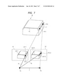 THREE-DIMENSIONAL MEASURING METHOD diagram and image