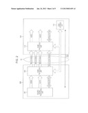 VIDEO DISPLAY DEVICE AND VIDEO DISPLAY METHOD diagram and image