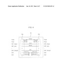 VIDEO DISPLAY DEVICE AND VIDEO DISPLAY METHOD diagram and image