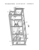 WINDOW COVERING SIZING METHOD AND APPARATUS diagram and image