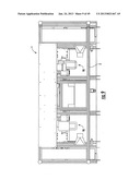 WINDOW COVERING SIZING METHOD AND APPARATUS diagram and image