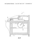 WINDOW COVERING SIZING METHOD AND APPARATUS diagram and image