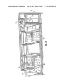 WINDOW COVERING SIZING METHOD AND APPARATUS diagram and image