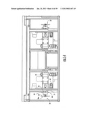 WINDOW COVERING SIZING METHOD AND APPARATUS diagram and image