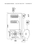 WINDOW COVERING SIZING METHOD AND APPARATUS diagram and image