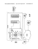 WINDOW COVERING SIZING METHOD AND APPARATUS diagram and image