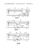 WINDOW COVERING SIZING METHOD AND APPARATUS diagram and image