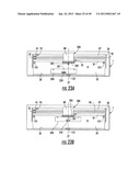 WINDOW COVERING SIZING METHOD AND APPARATUS diagram and image