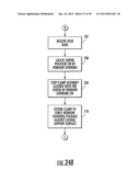 WINDOW COVERING SIZING METHOD AND APPARATUS diagram and image