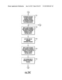 WINDOW COVERING SIZING METHOD AND APPARATUS diagram and image