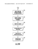 WINDOW COVERING SIZING METHOD AND APPARATUS diagram and image