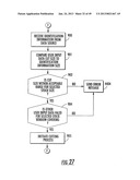 WINDOW COVERING SIZING METHOD AND APPARATUS diagram and image