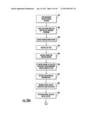 WINDOW COVERING SIZING METHOD AND APPARATUS diagram and image