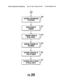 WINDOW COVERING SIZING METHOD AND APPARATUS diagram and image