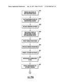 WINDOW COVERING SIZING METHOD AND APPARATUS diagram and image