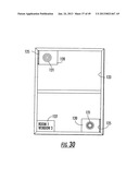 WINDOW COVERING SIZING METHOD AND APPARATUS diagram and image