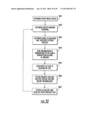 WINDOW COVERING SIZING METHOD AND APPARATUS diagram and image