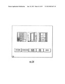 WINDOW COVERING SIZING METHOD AND APPARATUS diagram and image