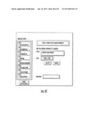 WINDOW COVERING SIZING METHOD AND APPARATUS diagram and image