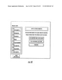 WINDOW COVERING SIZING METHOD AND APPARATUS diagram and image