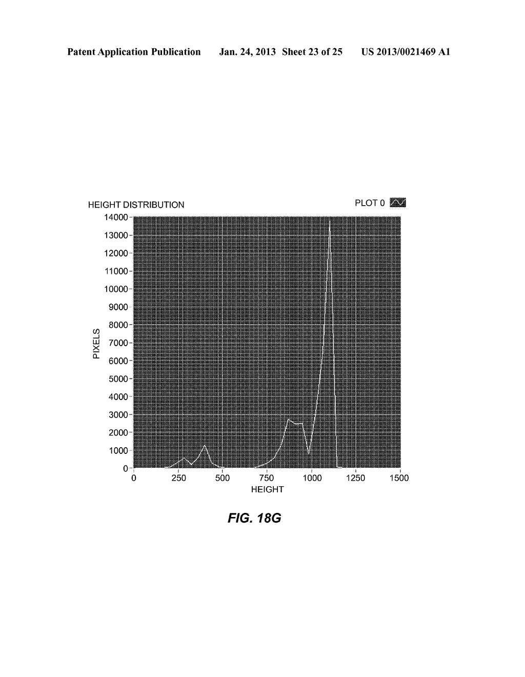 SEED CLASSIFICATION USING SPECTRAL ANALYSIS TO DETERMINE EXISTENCE OF A     SEED STRUCTURE - diagram, schematic, and image 24