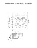 HOSTED CAMERA REMOTE CONTROL diagram and image