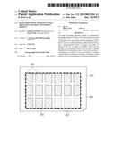 IMAGE PROCESSING APPARATUS, IMAGE PROCESSING METHOD, AND STORAGE MEDIUM diagram and image