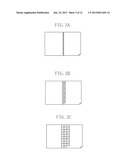 IMAGE PROCESSING APPARATUS, IMAGE PROCESSING METHOD, AND STORAGE MEDIUM diagram and image