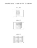 IMAGE PROCESSING APPARATUS, IMAGE PROCESSING METHOD, AND STORAGE MEDIUM diagram and image