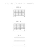 IMAGE PROCESSING APPARATUS, IMAGE PROCESSING METHOD, AND STORAGE MEDIUM diagram and image