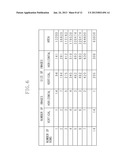 IMAGE PROCESSING APPARATUS, IMAGE PROCESSING METHOD, AND STORAGE MEDIUM diagram and image