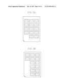 IMAGE PROCESSING APPARATUS, IMAGE PROCESSING METHOD, AND STORAGE MEDIUM diagram and image