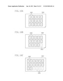 IMAGE PROCESSING APPARATUS, IMAGE PROCESSING METHOD, AND STORAGE MEDIUM diagram and image